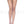 Classic seamless fishnet tights