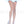 Classic seamless fishnet tights