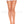 Classic seamless fishnet tights