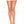 Classic seamless fishnet tights