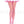 Classic seamless fishnet tights