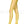 Classic seamless fishnet tights