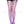 Classic seamless fishnet tights