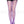 Classic seamless fishnet tights