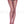 Classic seamless fishnet tights