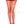 Classic seamless fishnet tights
