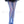 Classic seamless fishnet tights