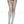Classic seamless fishnet tights