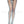 Classic seamless fishnet tights