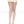 Classic seamless fishnet tights