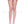 Classic seamless fishnet tights