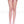 Classic seamless fishnet tights