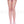 Classic seamless fishnet tights