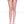 Classic seamless fishnet tights