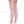 Classic seamless fishnet tights