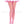 Classic seamless fishnet tights