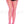 Plus size classic seamless fishnet tights