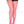 Plus size classic seamless fishnet tights