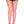 Plus size classic seamless fishnet tights