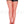 Plus size classic seamless fishnet tights
