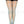 Plus size classic seamless fishnet tights