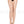 Sparkle rhinestone fishnet tights