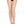 Sparkle rhinestone fishnet tights