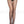 Sparkle rhinestone fishnet tights
