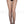 Sparkle rhinestone fishnet tights