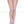 Sparkle rhinestone fishnet tights