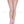 Sparkle rhinestone fishnet tights