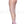 Sparkle rhinestone fishnet tights