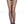 Rhinestone studs fishnet tights