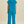 900f7680-76d8-4de0-b0d0-a6fc44d69d9b-Min