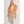 DIONA J BOHO PRINT KIMONO CARDIGAN ONE SIZE COLOR ORANGE