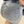 9023e5fb-a3e6-4ed0-bf49-b4047bcbadb4-Min