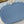 9028f2a1-bde0-4377-8c5b-8251a8a79a9f-Min