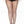 Plus size mini diamond net spandex fishnet tights