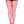 Plus size mini diamond net spandex fishnet tights