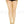 Plus size mini diamond net spandex fishnet tights