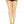 Plus size mini diamond net spandex fishnet tights