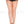 Plus size mini diamond net spandex fishnet tights
