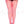 Plus size mini diamond net spandex fishnet tights