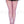 Plus size mini diamond net spandex fishnet tights