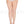 Plus size mini diamond net spandex fishnet tights