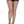 Plus size mini diamond net spandex fishnet tights