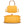 DIONA J 2IN1 FASHION WOOD HANDLE CROSSBODY BAG W WALLET SET COLOR STONE