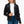 9049d855-6b2f-417b-afd4-535af2861d57-Max