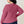 904acac0-2be6-4e11-9080-f9d8effad2b1-Max