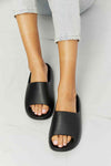 NOOK JOI In My Comfort Zone Slides
